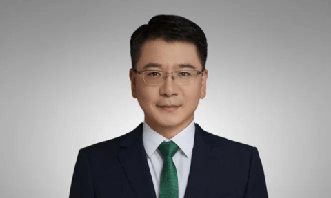 【年终盘点】启用轮毂驱动业务全球总部/投产二合一电驱动桥,舍弗勒2021大事记