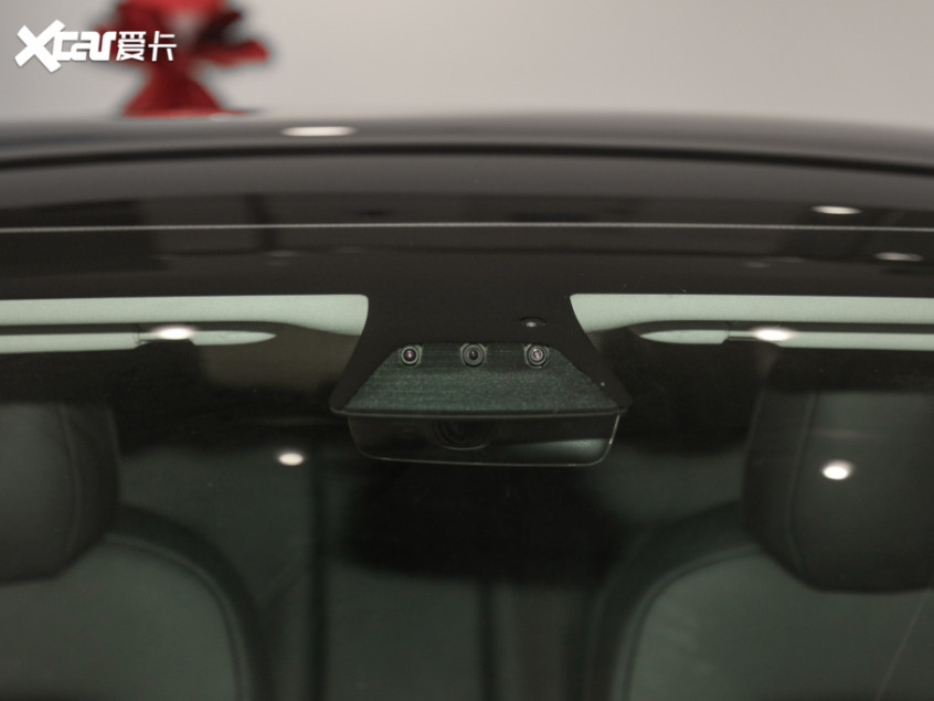 特斯拉中國(guó)2022款Model 3