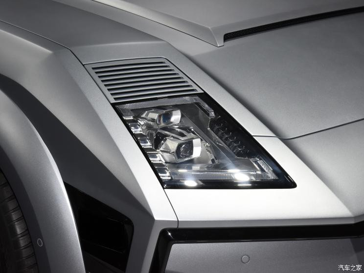 長城汽車 機(jī)甲龍 2022款 原型版