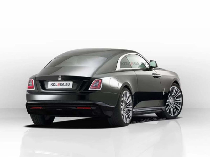 網(wǎng)通社汽車(chē)