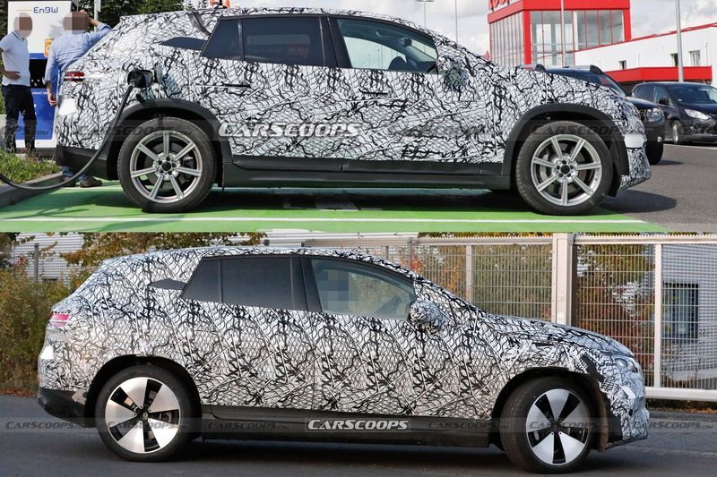 網(wǎng)通社汽車