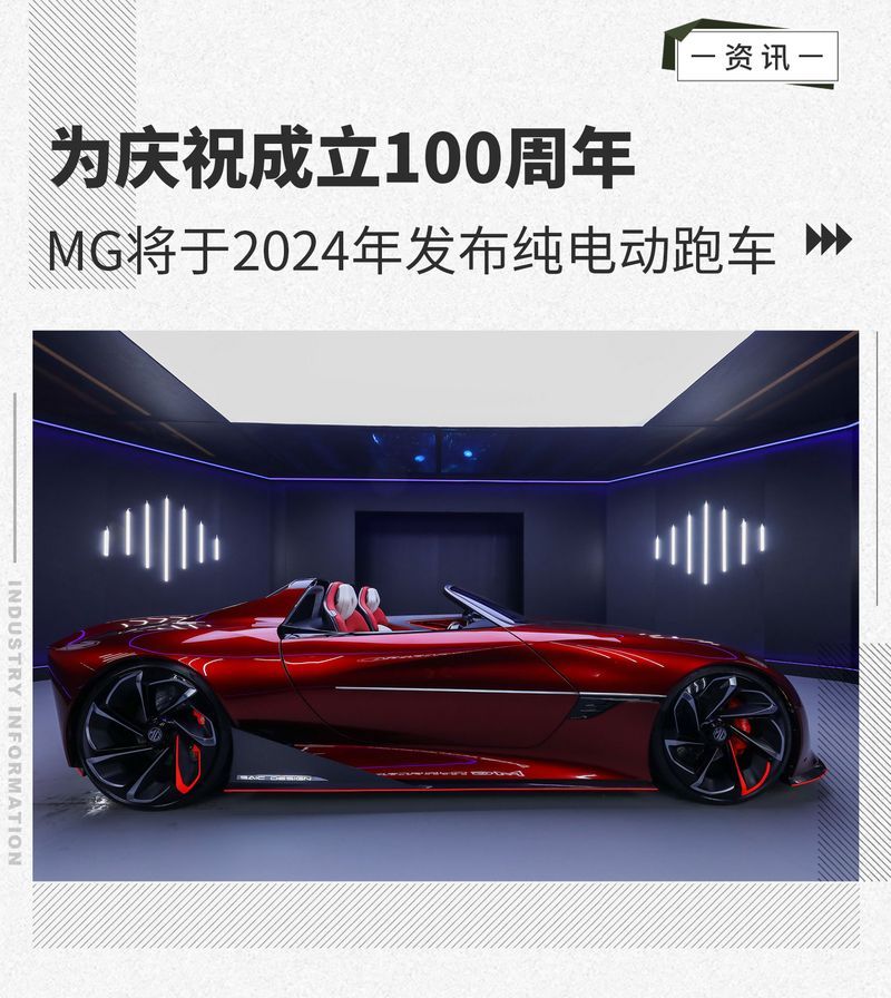網通社汽車