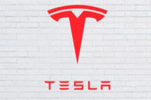 芯片短缺，特斯拉部分国产车型悄悄“减配”