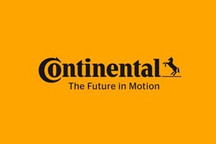 大陆集团自动驾驶部门或拆分上市