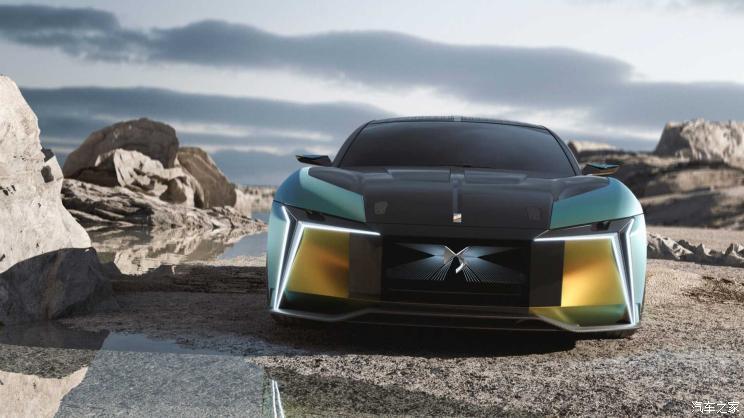汽車之家