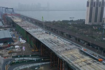 “超高速”公路将通车，或限速150km/h