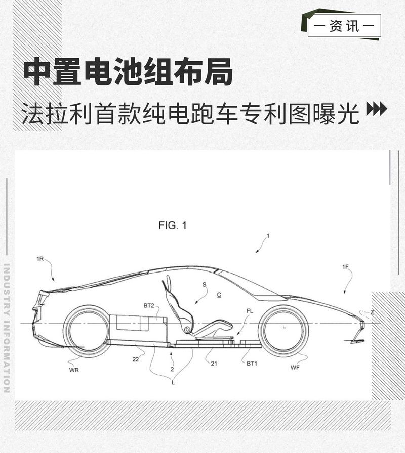 網(wǎng)通社汽車