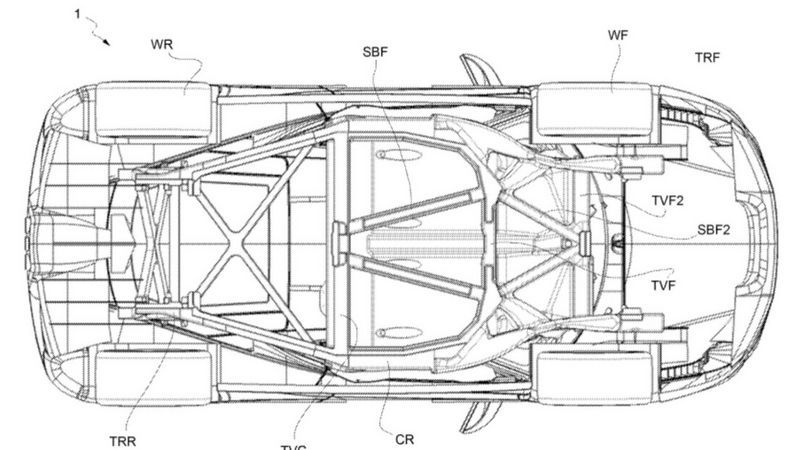 網(wǎng)通社汽車