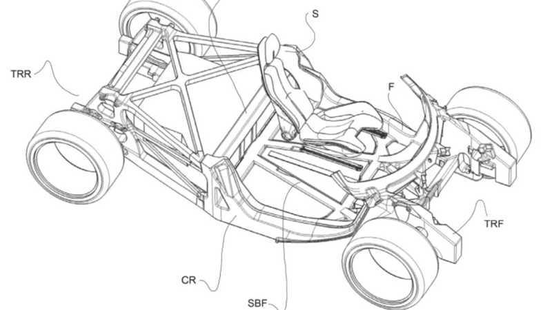 網(wǎng)通社汽車