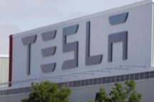 特斯拉柏林工厂预计最快3月中旬投产 仍在等待最终批准