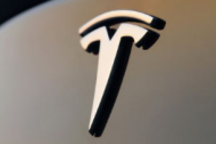 本月内第三次！特斯拉又召回了26681辆汽车