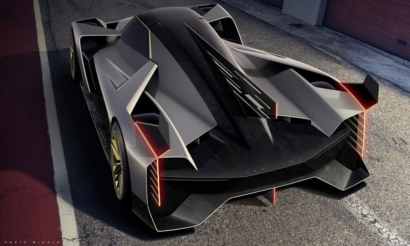 網(wǎng)通社汽車