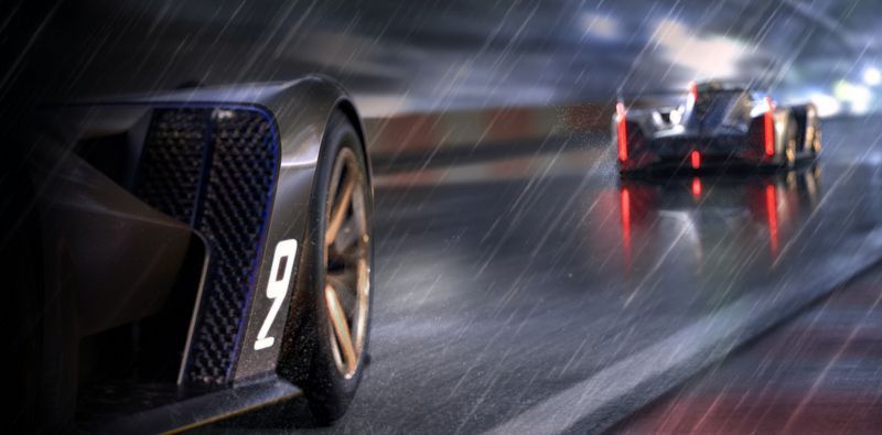 網(wǎng)通社汽車