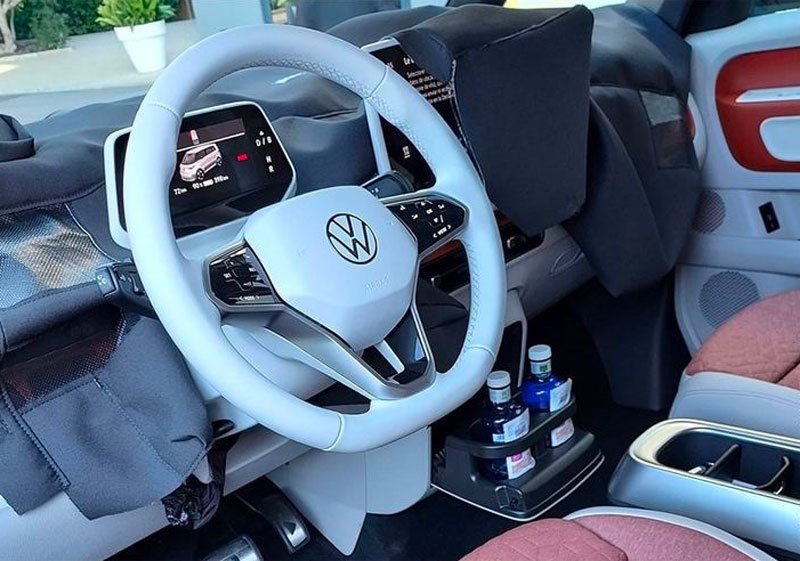 網通社汽車