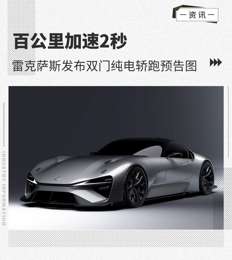 網(wǎng)通社汽車