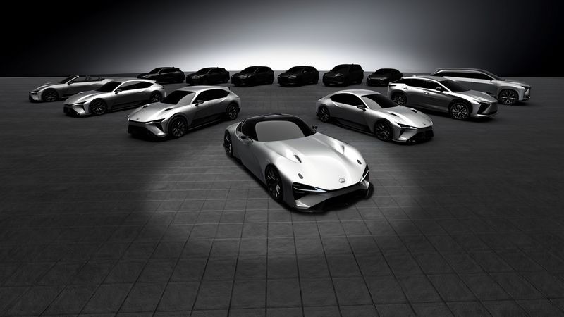網(wǎng)通社汽車