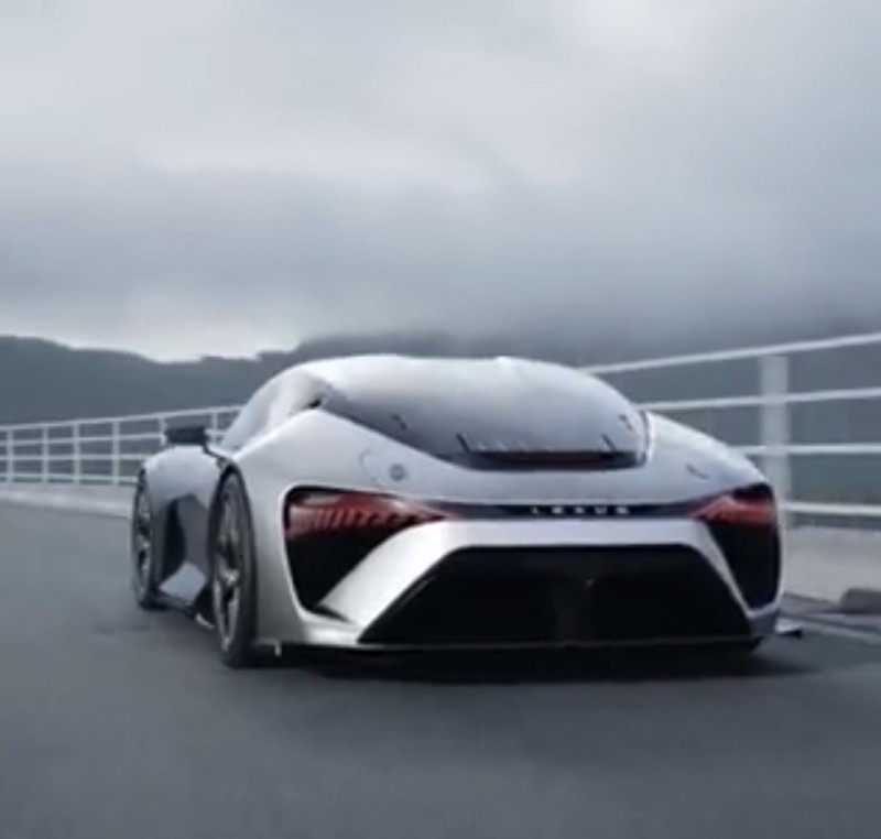 網(wǎng)通社汽車