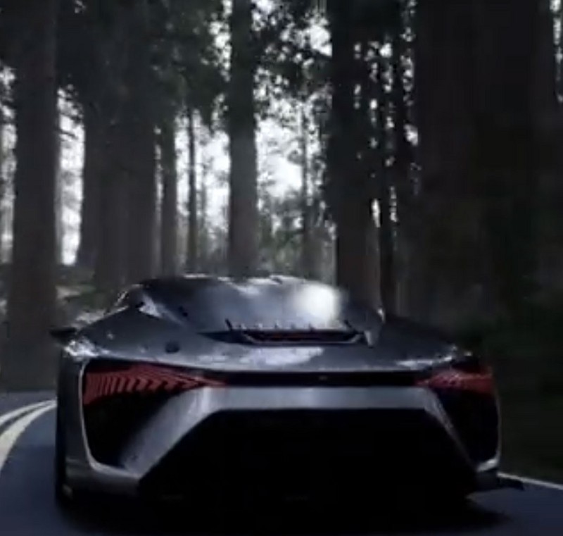 網(wǎng)通社汽車