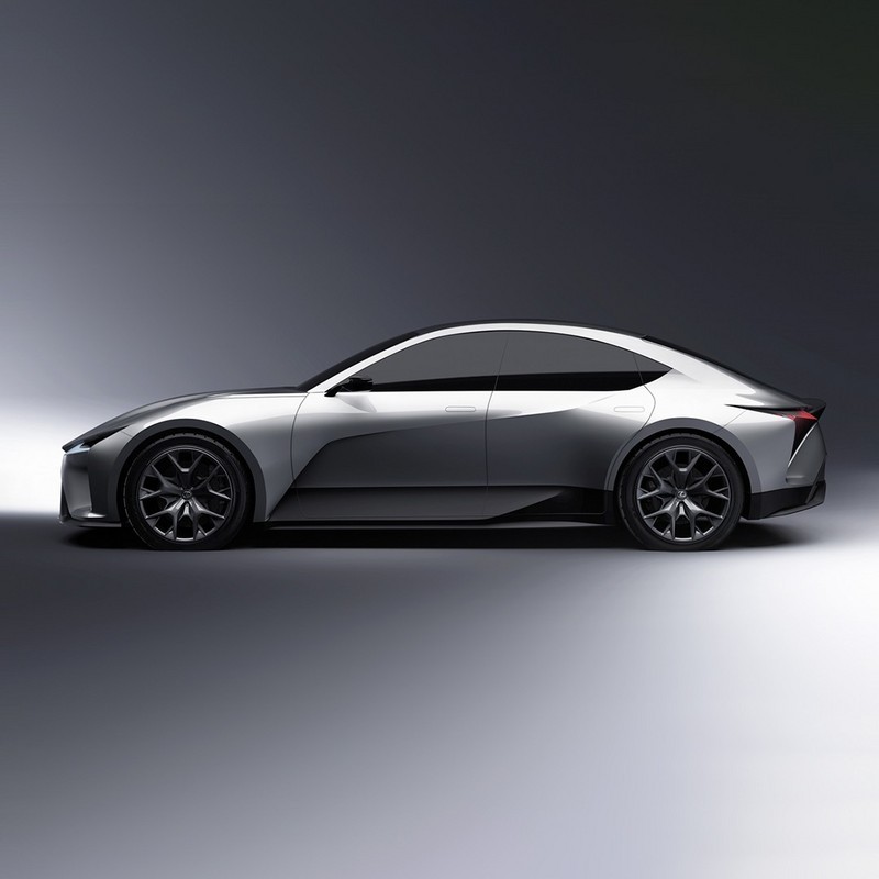 網(wǎng)通社汽車