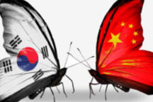 令韩媒直呼“盗窃”的中国电池有多强？