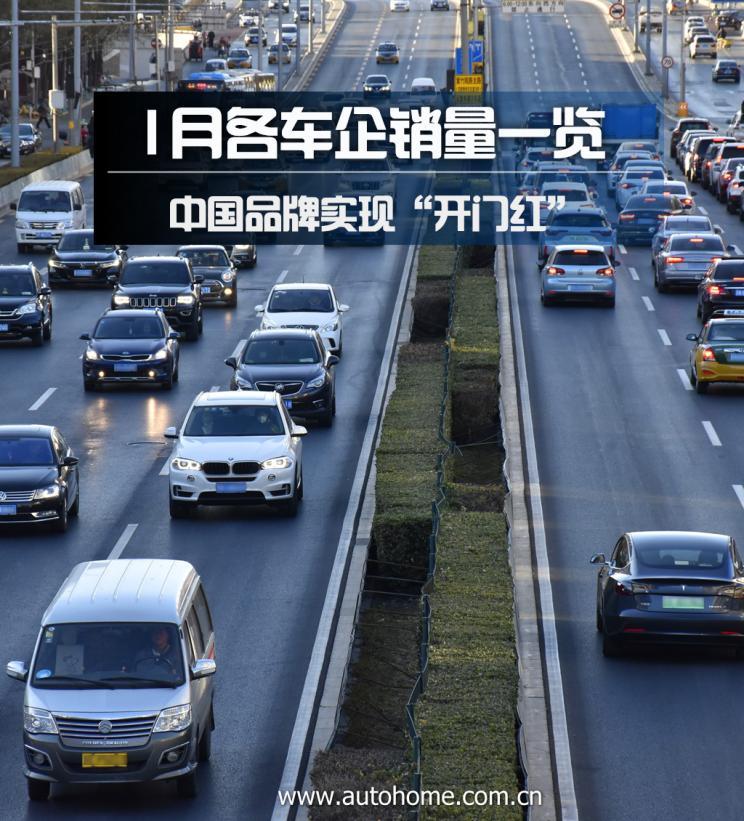汽車之家