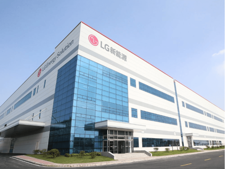 2021年全球電動車電池裝機量：寧德時代五連冠，比亞迪超SK和三星