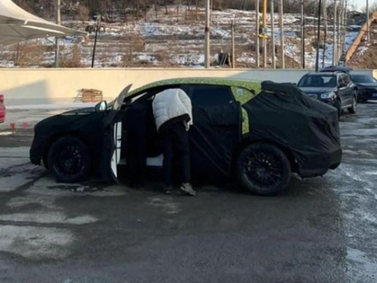 汽車之家