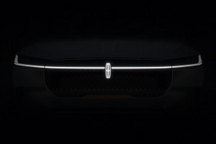 林肯规划4年内至少推五款纯电SUV 首款为跨界车