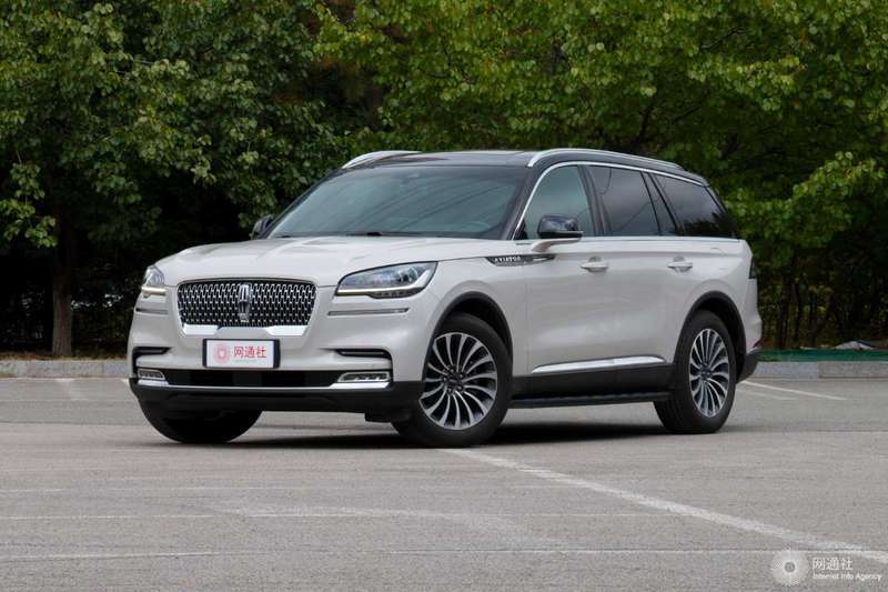 網(wǎng)通社汽車