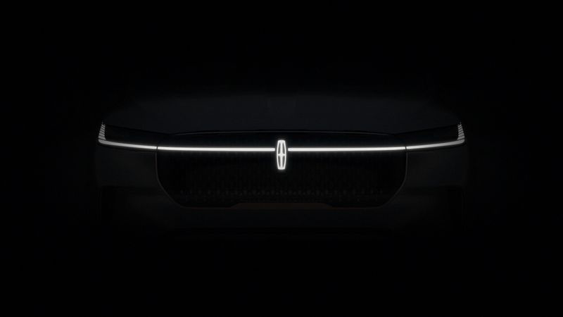 網(wǎng)通社汽車