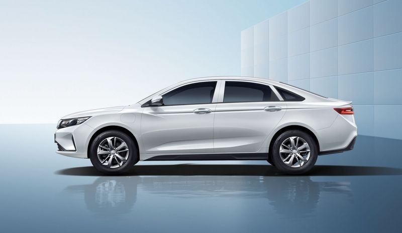 網(wǎng)通社汽車