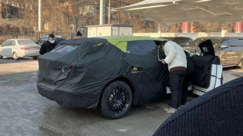 网通社汽车