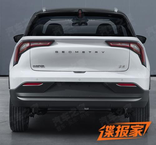 汽車(chē)之家