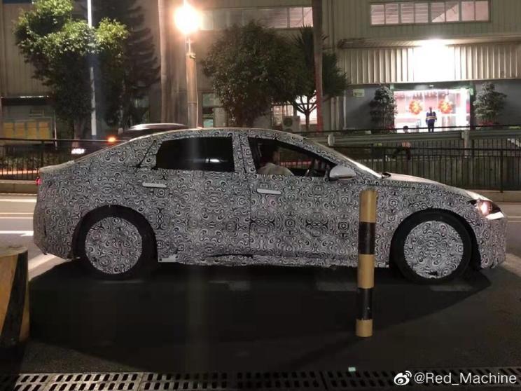 汽車之家