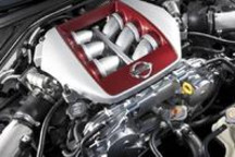 “停机”押宝电动 日产进退两难