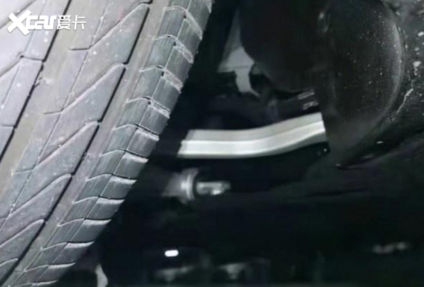 比亞迪海豹