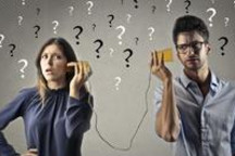 被“误解”的神龙