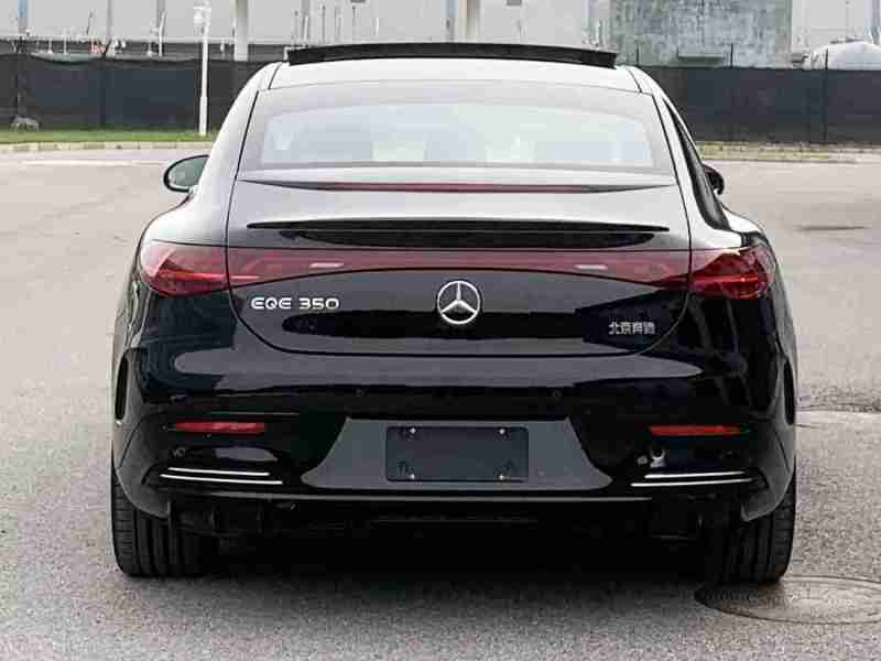 網(wǎng)通社汽車