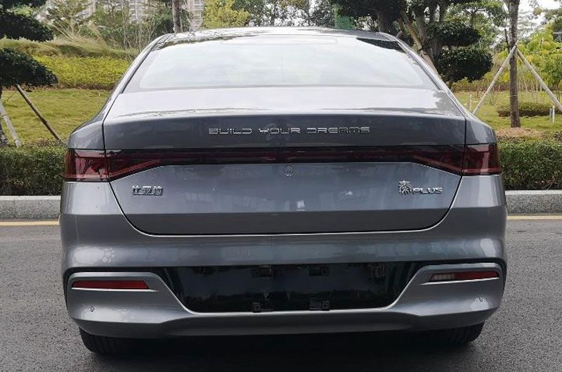 網(wǎng)通社汽車