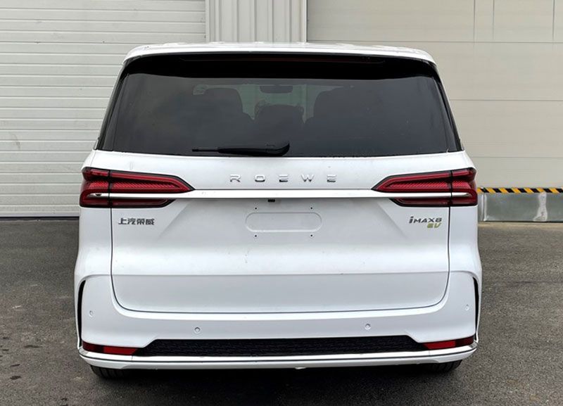 網(wǎng)通社汽車(chē)