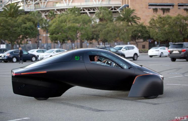 汽車之家
