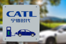 消息称宁德时代、亿纬锂能、比克电池今年将量产4680电池