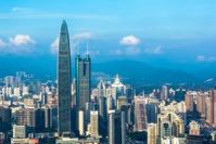 智能汽车时代，谁是深圳第一 | “深造”