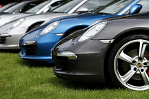 1月新能源车批发销量大涨141%，特斯拉狂销近6万辆