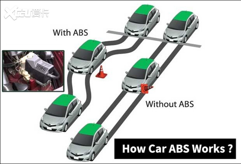 老年代步車