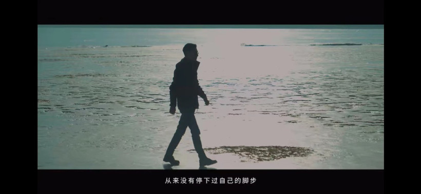廣汽本田車主故事紀錄片《出發(fā)即冠軍》線上首映