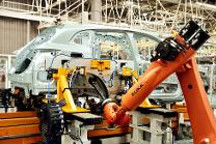 立讯精密宣布造车，汽车赛道“烧钱百亿只是入门”