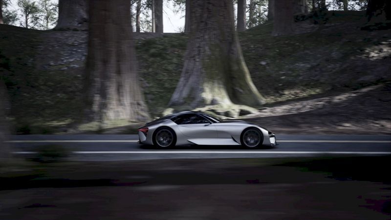 網(wǎng)通社汽車