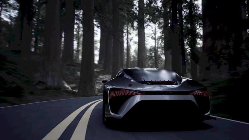 網(wǎng)通社汽車