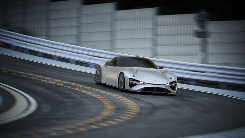 網(wǎng)通社汽車